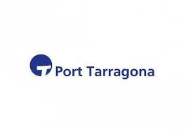 port de tarragona